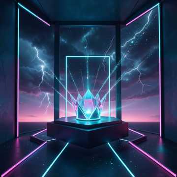 Bitlo.ru - Звёздный Зов