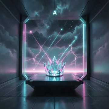 Bitlo.ru - Звёздный Зов