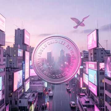 Bitlo - Сделай бит без текста, уникальный, похожий на мело...
