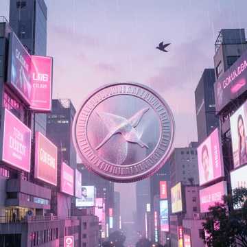Bitlo - Сделай бит без текста, уникальный, похожий на мело...
