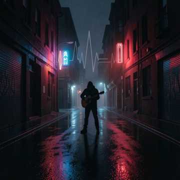 Bitlo.ru - Любовь и Кровь