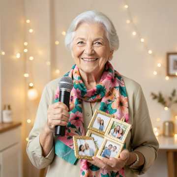 Bitlo.ru - Вера Кодацкая