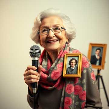 Bitlo.ru - Вера Кодацкая