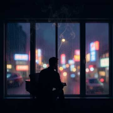 Bitlo.ru - Да Ты Шуешь