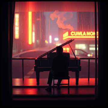 Bitlo.ru - Да Ты Шуешь