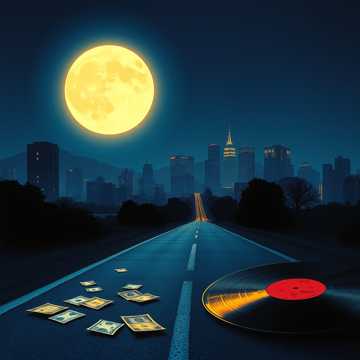 Bitlo.ru - Молодым (Завтра)