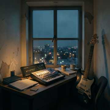 Bitlo.ru - Грушевка За Окном