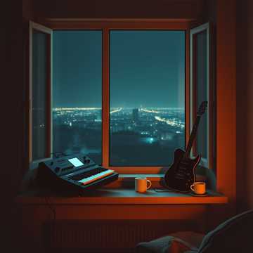 Bitlo.ru - Грушевка За Окном