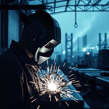 Bitlo.ru - Bitlo.ru -