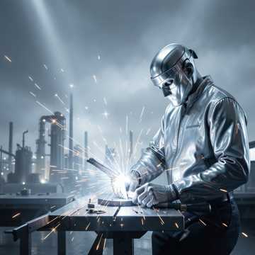 Bitlo.ru - Bitlo.ru -