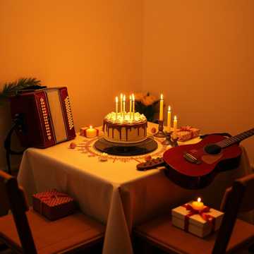 Bitlo.ru - С Юбилеем, Володя!