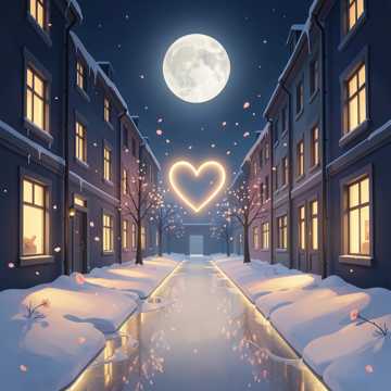 Bitlo.ru - Ночка Тёмная