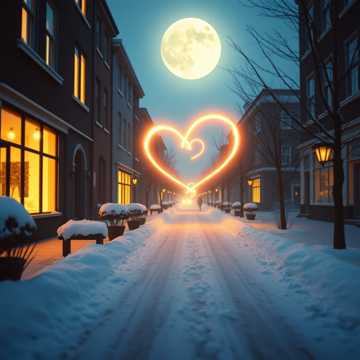 Bitlo.ru - Ночка Тёмная