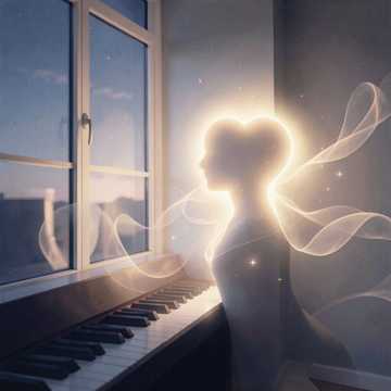 Bitlo.ru - Рядом Со Мной