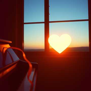 Bitlo.ru - Рядом Со Мной