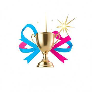 Bitlo.ru - Команда МКВ