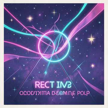 Bitlo.ru - МКВ - Команда Мечты