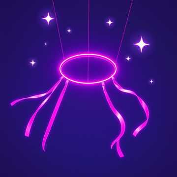 Bitlo.ru - МКВ - Команда Мечты