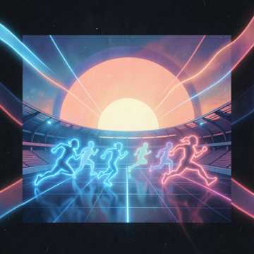 Bitlo.ru - День Физкультурника