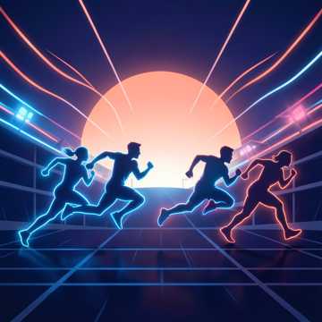Bitlo.ru - День Физкультурника