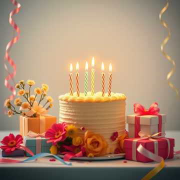 Bitlo.ru - С Днем Рождения, Сонечка!