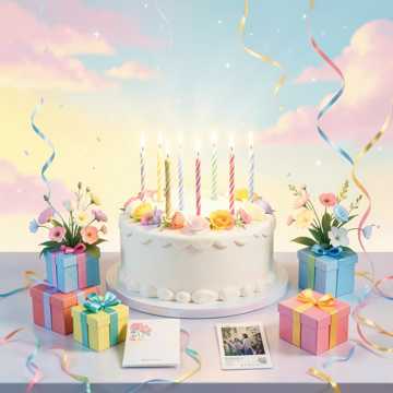 Bitlo.ru - С Днем Рождения, Сонечка!