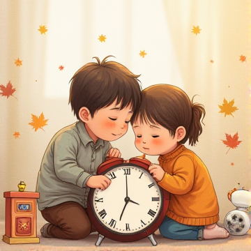 Bitlo - Давай родимся с небольшой разницей?  Я буду мальчи...