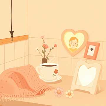 Bitlo.ru - Для Бабушки Ларисы