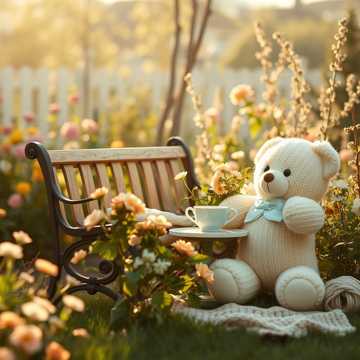 Bitlo.ru - Моя Бабушка Лариса