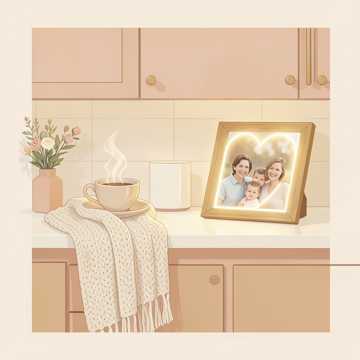 Bitlo.ru - Для Бабушки Ларисы