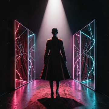 Bitlo.ru - Standin' on the spotlight, smoking that flex