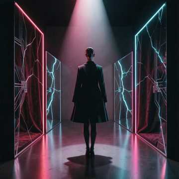 Bitlo.ru - Standin' on the spotlight, smoking that flex