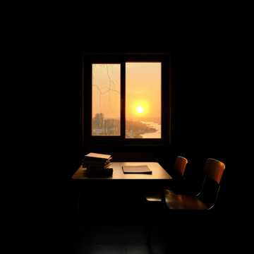 Bitlo.ru - Фу, Школа! (ВПР)