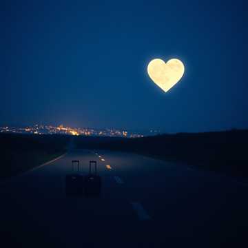 Bitlo.ru - Мой Дом Для Нас