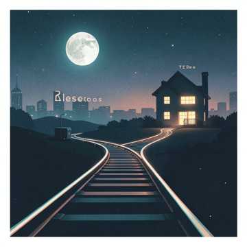 Bitlo.ru - Мой Дом Для Нас