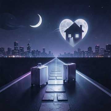 Bitlo.ru - Мой Дом Для Нас