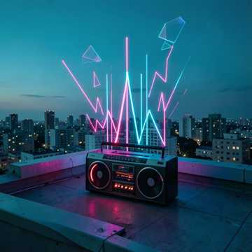 Bitlo.ru - Beat: Boom bap