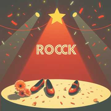 Bitlo.ru - Лариса – ты звезда!