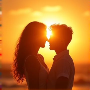 Bitlo - Стрелки замерли на цифре, наступает твой черёд,
Эт...