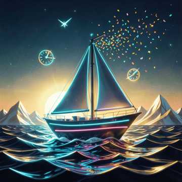 Bitlo.ru - С Днём Рождения, Лёха