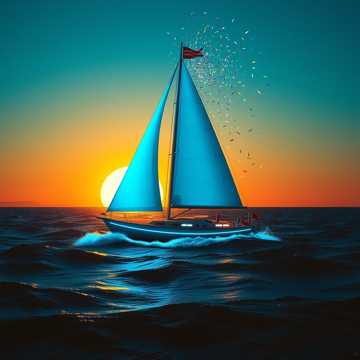 Bitlo.ru - С Днём Рождения, Лёха