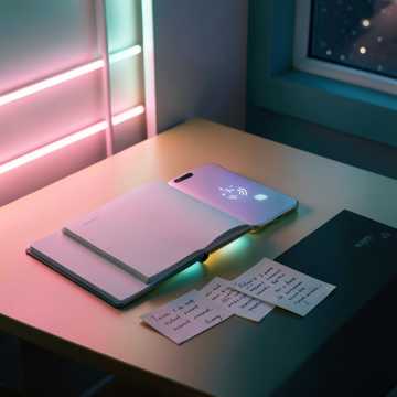 Bitlo.ru - Мои Секреты