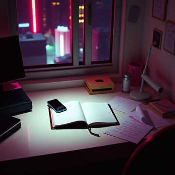 Bitlo.ru - Мои Секреты