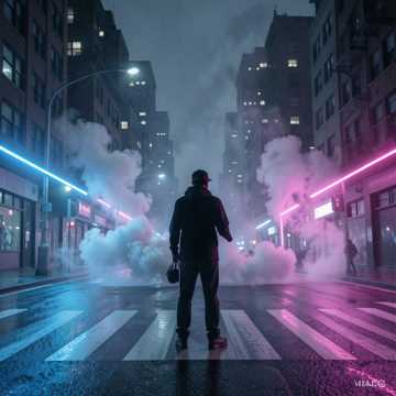 Bitlo.ru - Холодный Бит