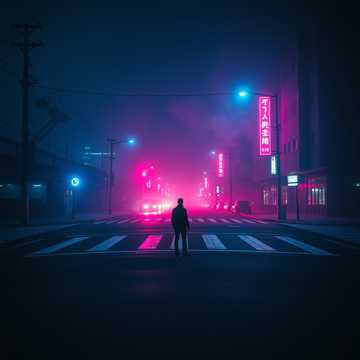 Bitlo.ru - Холодный Бит