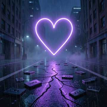 Bitlo.ru -  Ноль