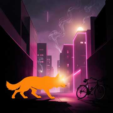 Bitlo.ru - Рыжая бестия