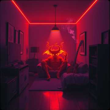 Bitlo.ru - Рыжая Даша