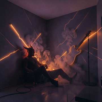 Bitlo.ru - Рыжая Даша