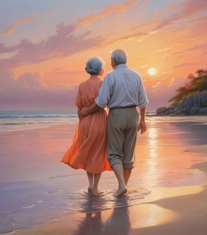 Bitlo.ru - Маленькая жизнь